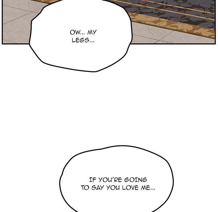 My Stepmom - Chapter 30 - Andromeda 11 page 83 hentai porn comic manga doujin